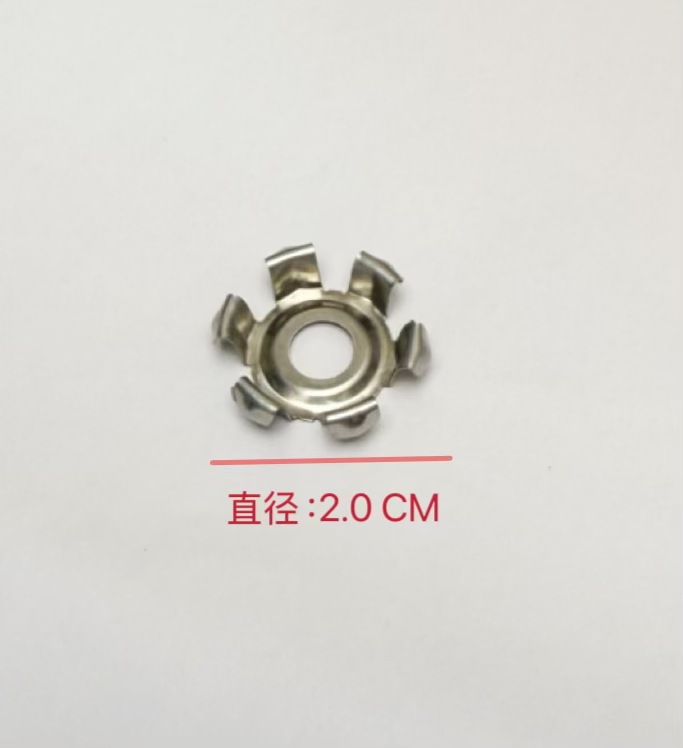 微信图片_20250630152307