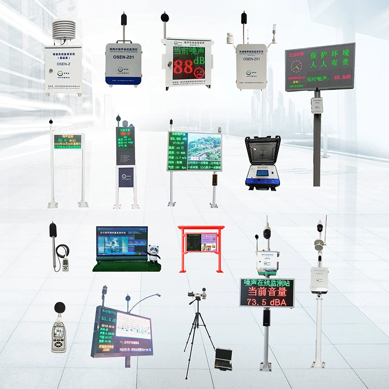 Aosen предлагает полный спектр товаров и источники поставок для внешней торговли, а также решения для трансграничной торговли и экспорта.