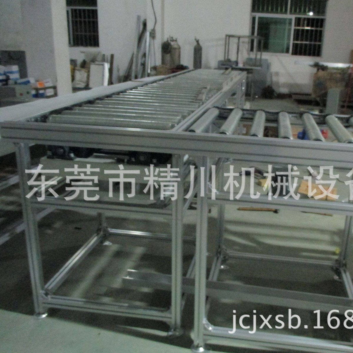 ��ɰ���ܱ߹�Ͳʽ���ͻ�   ȫ�Զ�ת����ˮ��