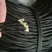 TGE706];OؾҕlԒpgǧ