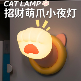 �羳��Ʒ��ؔ��צСҹ�����n�{���p�����r�����������[����