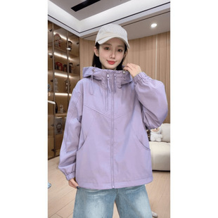 �p���Ů���Bñ��10S��ɫ�̿����eƴ�ӷ��L������