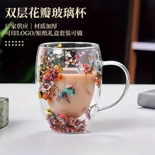 �滨�ɻ��p�Ӳ��������ֵ���ֶY�������Ӹ���貣�������꿧�ȱ�