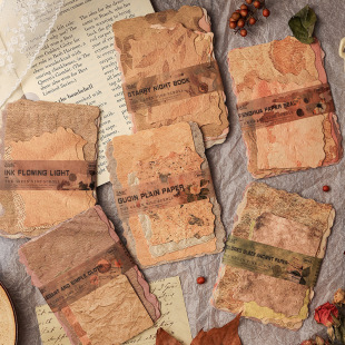 ���ٹž��֎��زļ�diy����쾰�b��ز� �oճ������ӛ�����~�㺞