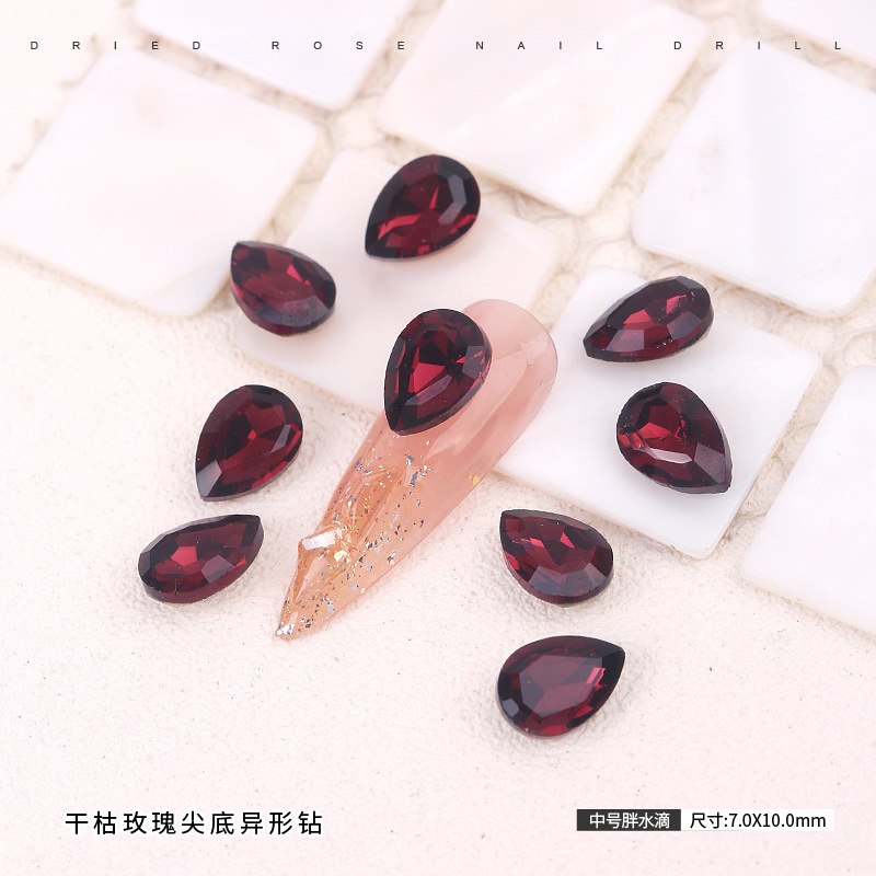 [胖水滴·中号]7x10mm.jpg