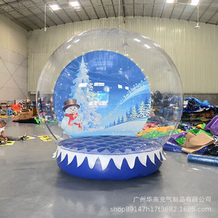 ����}�Q��ˮ����ѩ�����ģ�D���̈���ꐴ���͸��ѩ�˻�Y�b�