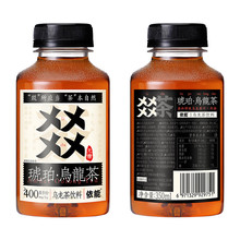 ����?�����������ؼ����~���o��0����0֬350ml*24ƿ�����b