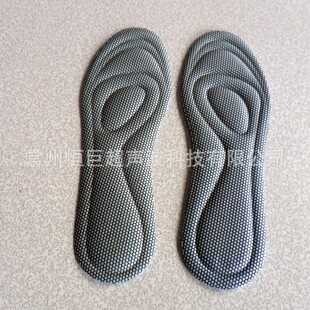 Դ^SҹȫԄӳЬ|CϳЬ|͙C