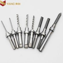 Camalot�c�z�C�����c�z�y���ײ��y��y���ݗU