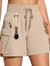 Q 65248 Men's Summer Sport Shorts �˶��̿� ����ѷŷ���羳