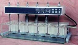 溶出度测试仪 配件  MHY-01931型