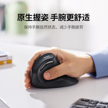 �Glian2.4G+�{���pģ�����w���W��˟o���{���pģ��ֱ��˺�ɫ