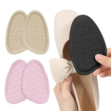 ǰ�Ɖ|��a�|ǰ�_�Ʒ�ʹЬ�|Ů������ܛ�߸�Ь�����_����������|