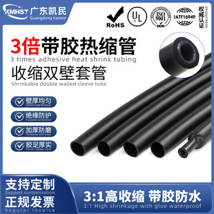 ���z�p�ڹ�3���տs��s�׹� ��ˮ���z���տs�p�ڟ�s�ܺ�ڟ�s��