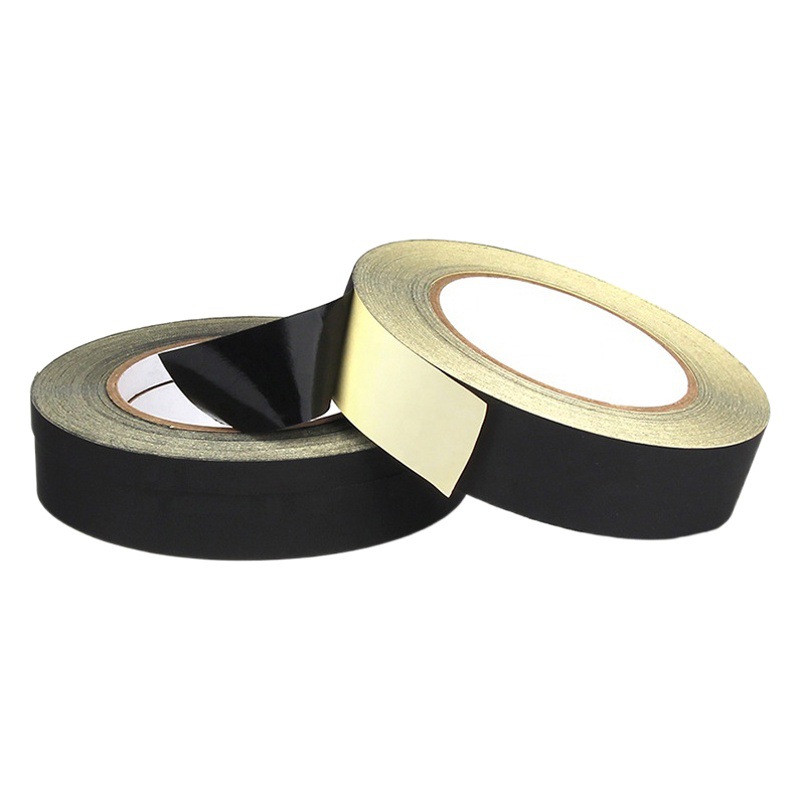 Weiwei cinta de acetato ignífugo cinta de acetato desgarrable aislamiento ignífugo resistente a altas temperaturas arnés de cableado del coche pegamento de bobinado