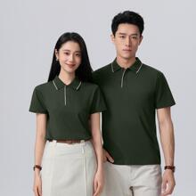 210g32֧���������׷�����POLO��1205��Ů�ļ����칤����t��ͨ��