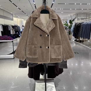 Ů�b ���I�p�洩����Ƥ�ݴ�������Ƥ��Ч�� 8490 704 832