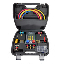 @My؃x 90Ný@ʾpyMҕM