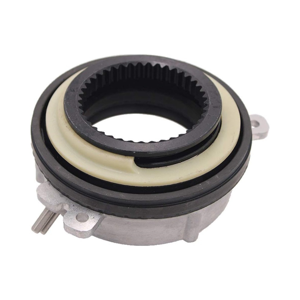 4151009100 4151009000 wheel hub lock actuator for Kyron Rexton