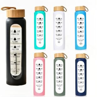 ����貣����1000ml�������羳���w���͸ߜؕr�g�̶ȹ��z��ˮ��