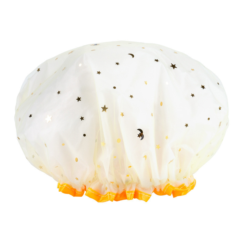 O1CN01Ue8W441NJ1t57Siwi_!!2214