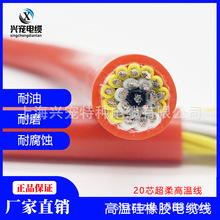 �����z�ߜ���|��朶�о��ܛ���z��|5о/10о��оӆ�Ƹߜظ߉���