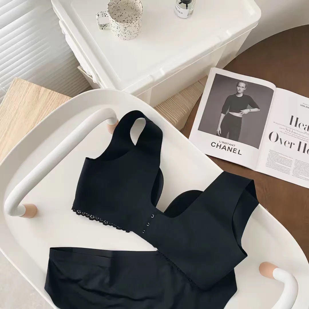 微信图片_20220420154225