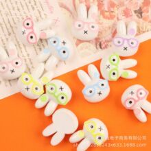 ����ɐ��׷��Ø�֬��������zdiy�l�A�l��֙C������Ь耳����