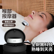 �羳���ܺ������ð�Ħ�������ֹ������Ħ�x�p�}�_늄�ֹ���x��