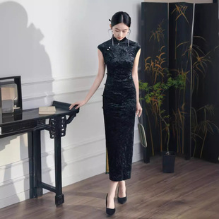 ��ɫ������ʽ2024���ļ�Ů���Ϻ��f�½z�q�͹��@�ݸ����ճ��B��ȹ