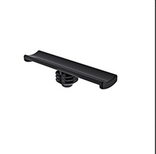 ������̫ͨ���۾��A�ݼy�^ɼ����151-01280 TC5FT6S