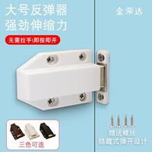 ���T�������������[���T�尴��������ʽ�����_�P�q��ԏ��_�T����