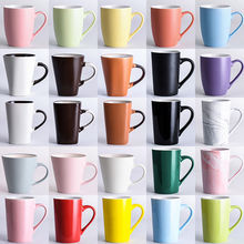 �Lɫ���sĥɰ�����մɱ�ˮ���V��羳���S��������Q���l