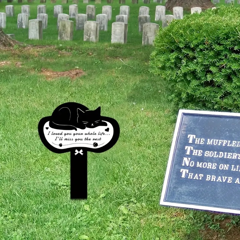 7ac9204cd8e8f6e19218e25757d3b6