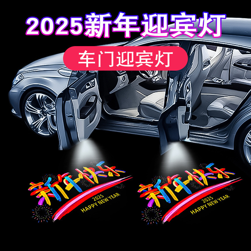 gG+cjPqtyNRshAcdJLmje5KrlxRiF0uS6Usv