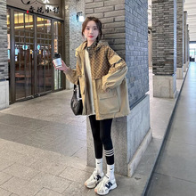 �L�¹��b����Ů2025�����b�¿����L��߼��������e�Bñƴ�����³�