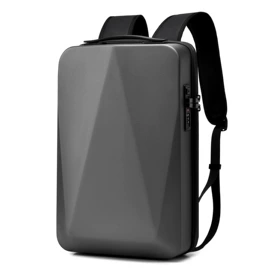 休闲背包;男士胸包;旅行包袋