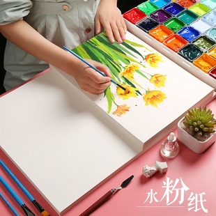 8Kˮ�ۼ�160gˮ�ۮ����ü����g������ԇ��4K180g�Ӻ��L�������l