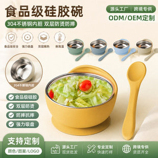 ���ֵ���÷��C�����oʳ�냺ͯ���z���P���ˤ���C΁ţ��ĸ����Ʒ