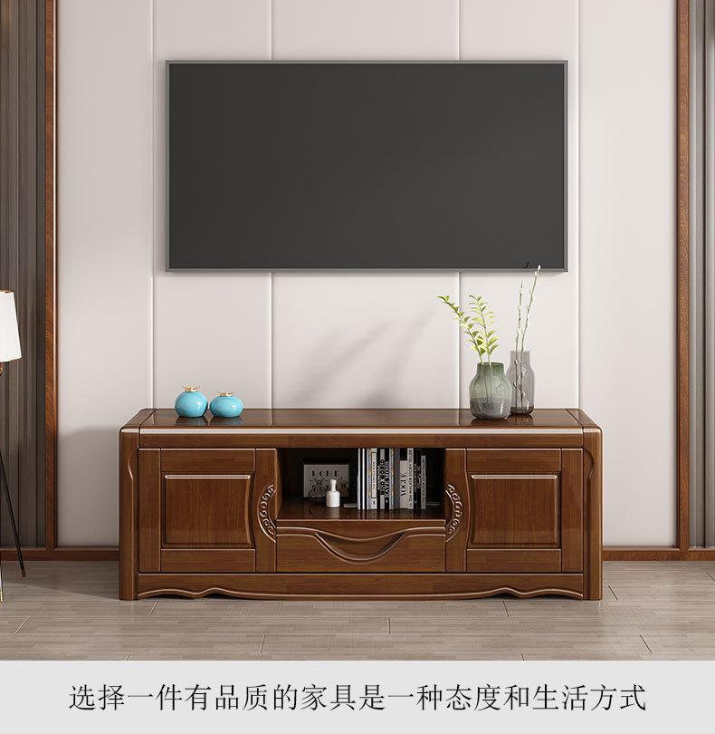 详情_10.jpg
