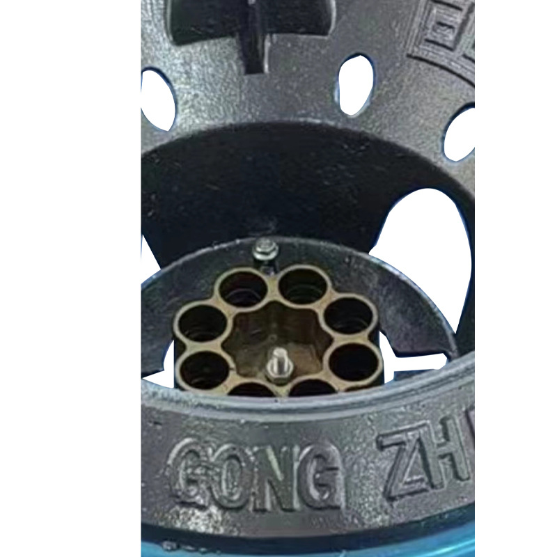 【临沂】临沂商城董玉波厨具配件商行19