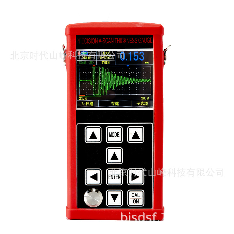 ���������������ǣ�ľ��������㣬�����ǽ���������Ϳ������