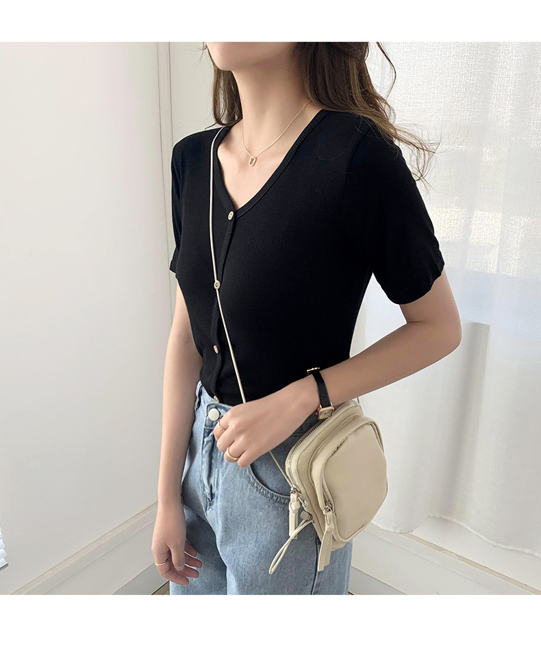 t8016212553568273658204236907.