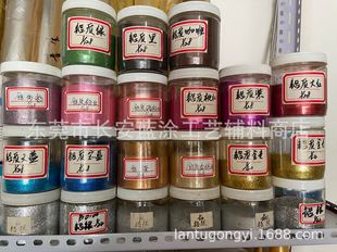 �������l�X�|�[��|Ь�Č����[��|�X�|�[��|�ߜ�ע���[��|���z�W��