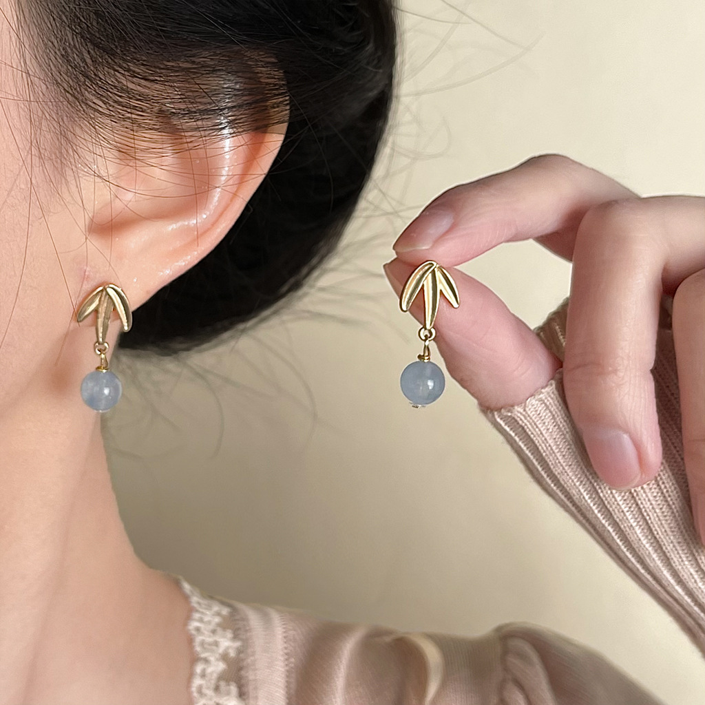 eryumote_0015_组 16 拷贝.jpg