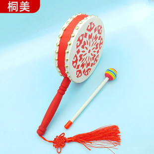 ��ʽ�ֹ����˹ă�ͯ؛�ɹ���Ƥ������ù��׃��@��̰����������