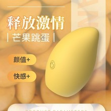 ������ƷŮ����Ȥ�㽶����â���������l������ο����������늵���