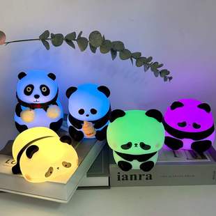 �羳���zСҹ�����Ŀ�Сҹ������˯�ߟ��b�س�늿����ᴲ���ß�
