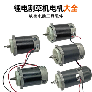 24V/36V/48V/72v�ƿ��ݙC늙Cֱ����ݙC�R�_䏻���������ȫ