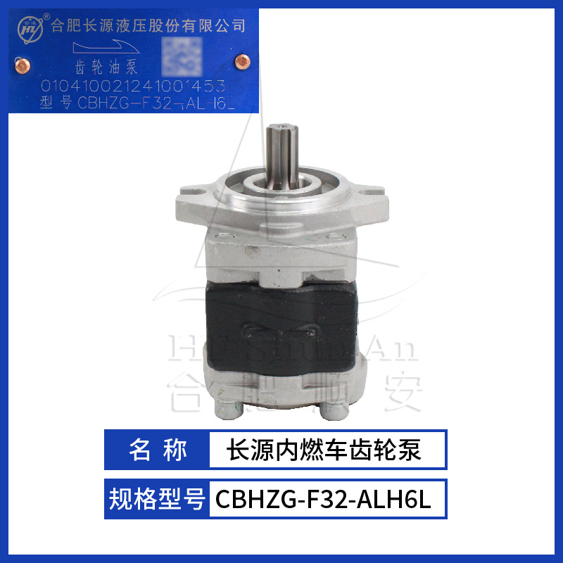 gG+cjPqtyNRshAcdJLmje5KolxRgF0+bvzRP